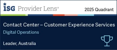 Digital Operations_Leader@2x