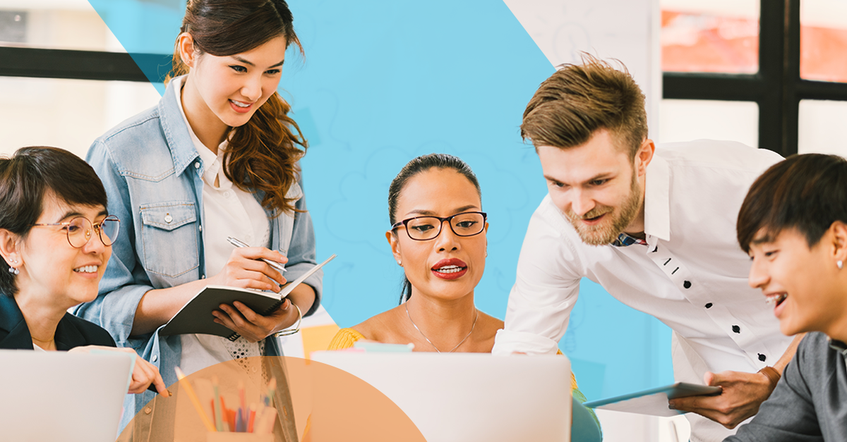 Beyond the Keypad: How Conversational AI is Redefining ANZ Contact Centres