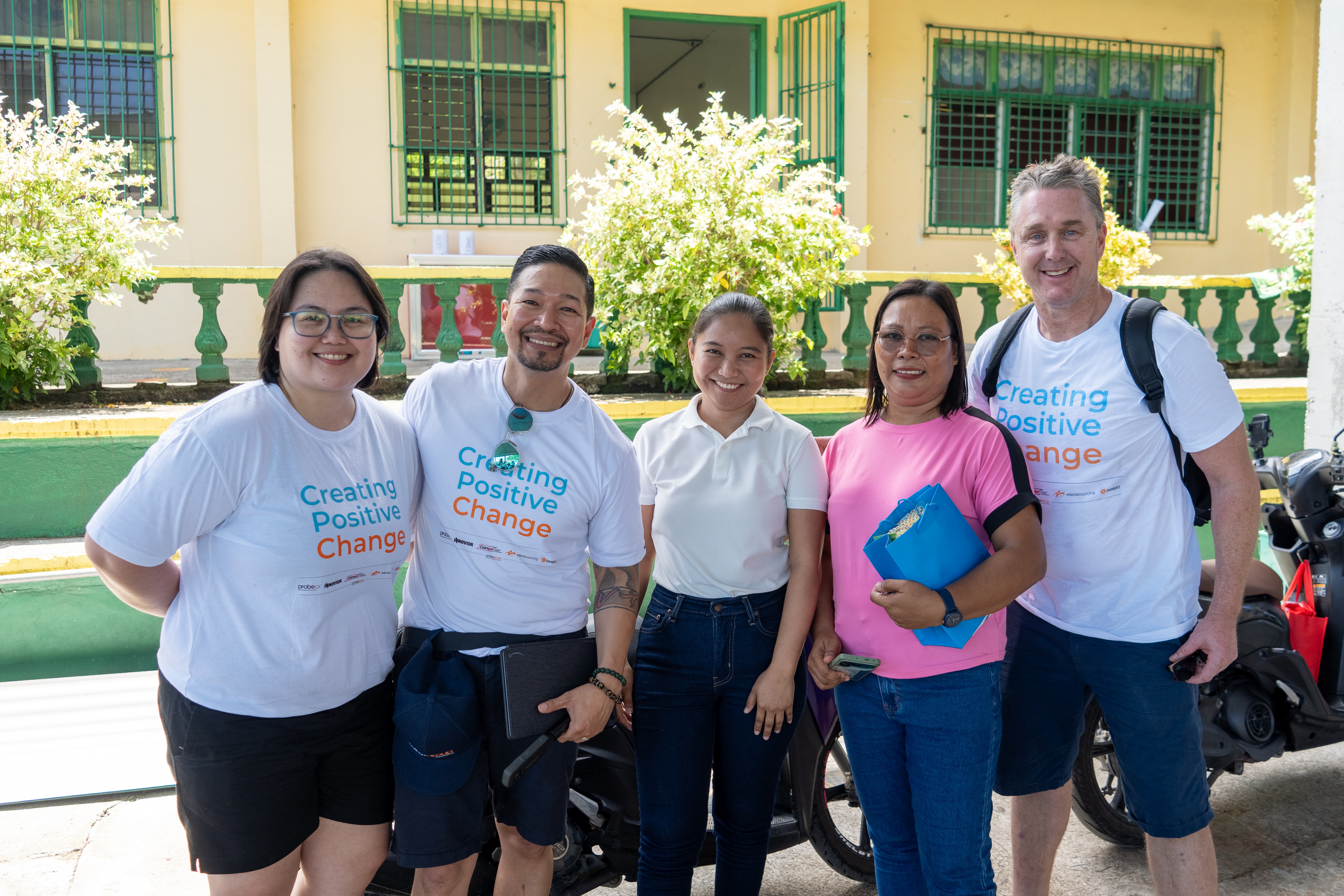 ABBY ALEXIS DALE HEAD TEACHER VICE MAYOR (1)