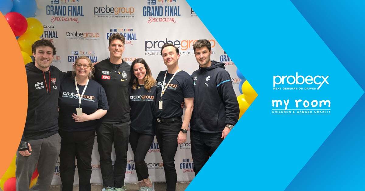 PCX_News_My Room Telethon