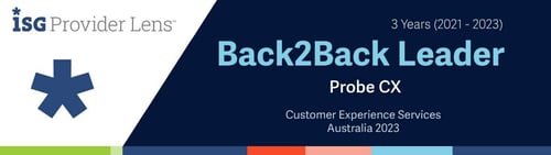 PRobe-CX-Back2Back-Banner-Version-4