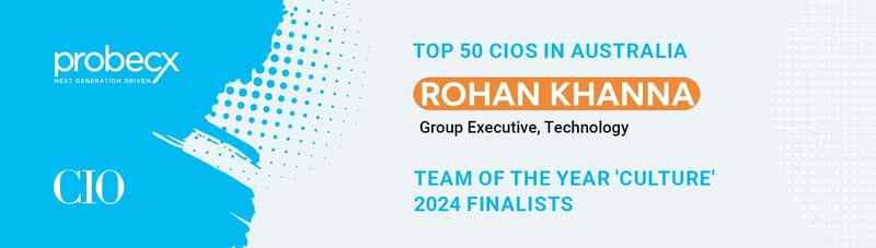 P_Web-News_CIO 50-x2