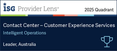 Intelligent Operations_Leader@2x