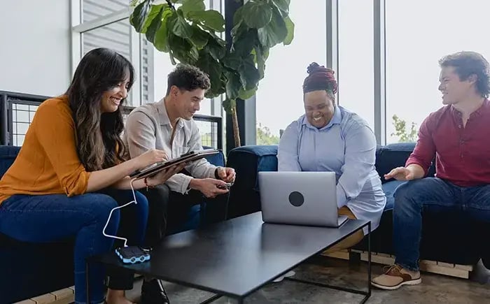 P_BlogT_5 member engagement strategies for any business-1