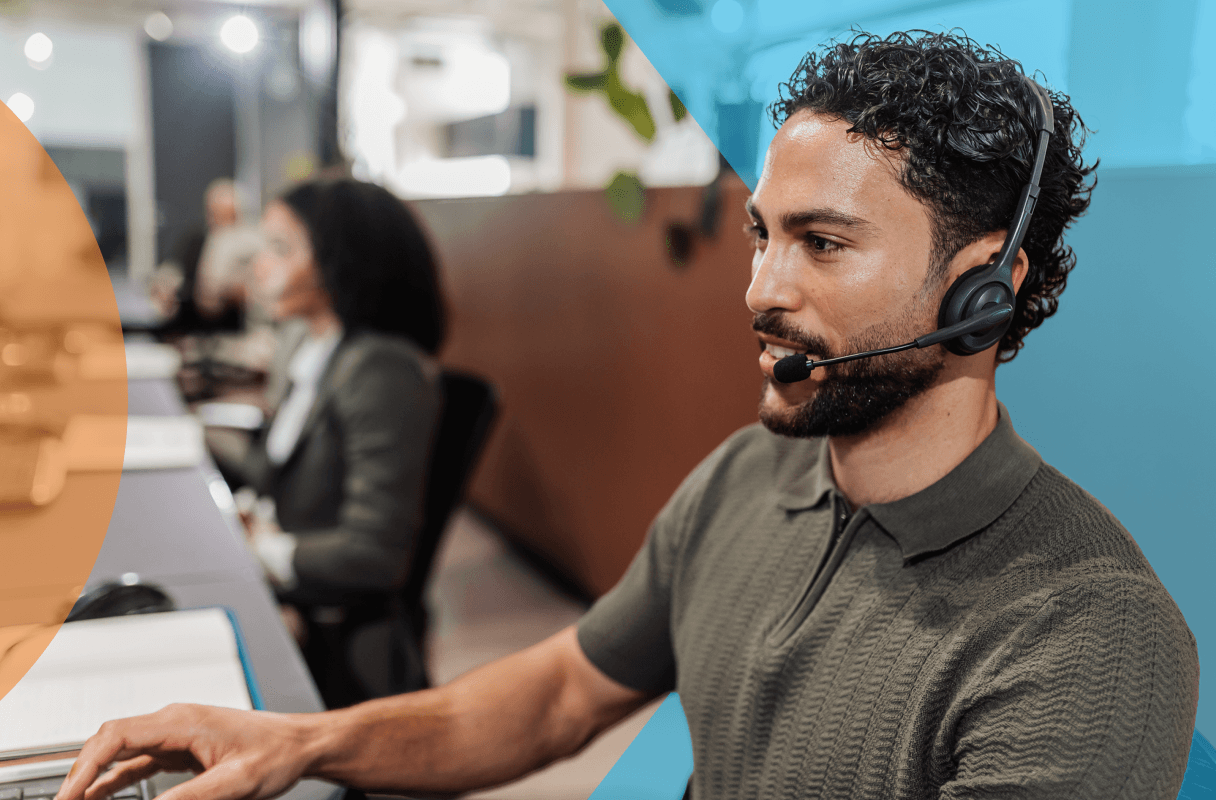 Retailer Mitigates Call Volume Surge with Rapid Digital Triage