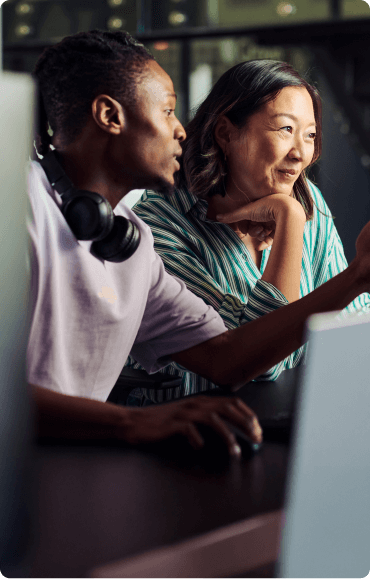 home-page-image4-desktop-reduced