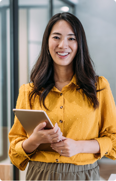 home-page-image5-desktop