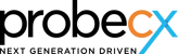 Probe CX_RGB_No PG Tagline_Main_Full Colour