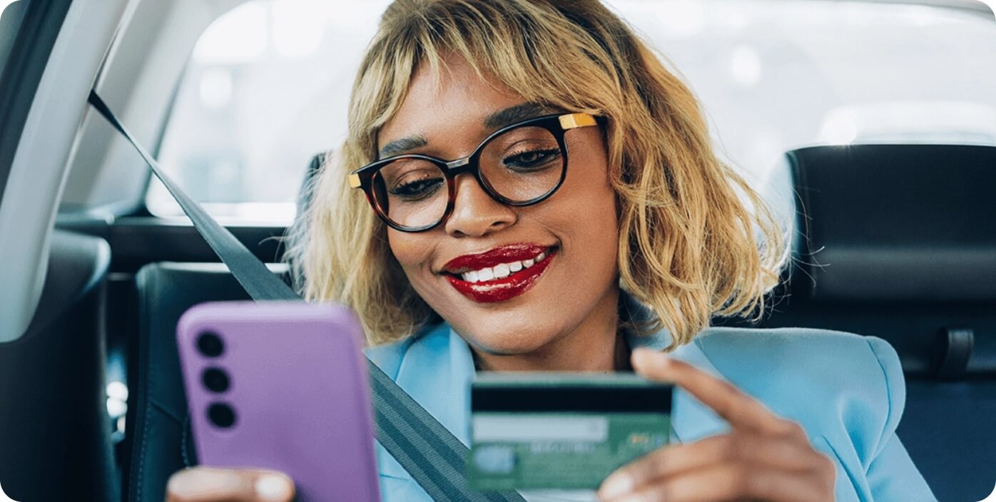 Hybrid collections approach achieves up to 90% customer conversion rates for 'buy now pay later' firm Hybrid collections approach achieves up to 90% customer conversion rates for 'buy now pay later' firm