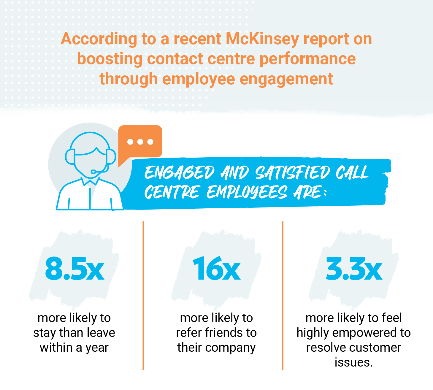 McKinsey Report