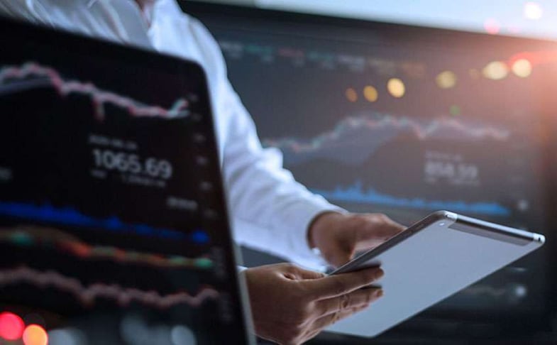 P_BlogT_Digital Transformation Stats B-4