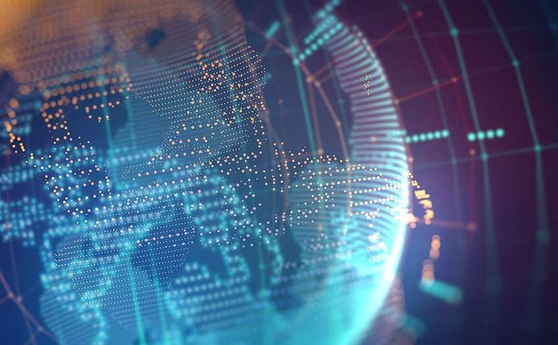 P_BlogT_Digital Transformation Stats C-4