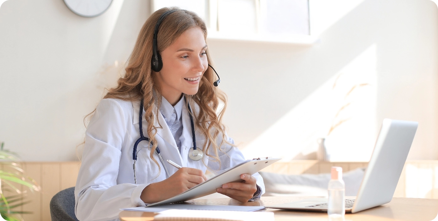 National telehealth National telehealth