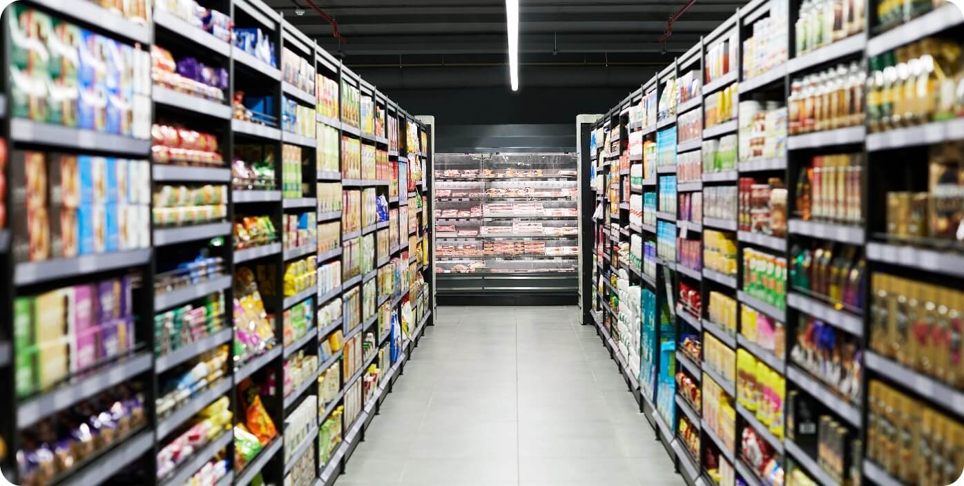 iStock-1343542567@2x iStock-1343542567@2x