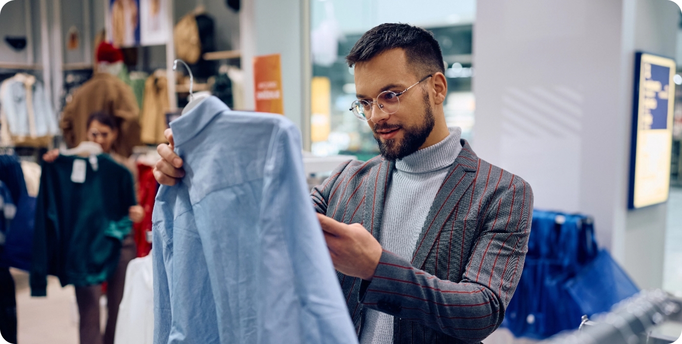 Leading retailer reduces AHT by 43% and increases online self service rates to 92% Leading retailer reduces AHT by 43% and increases online self service rates to 92%