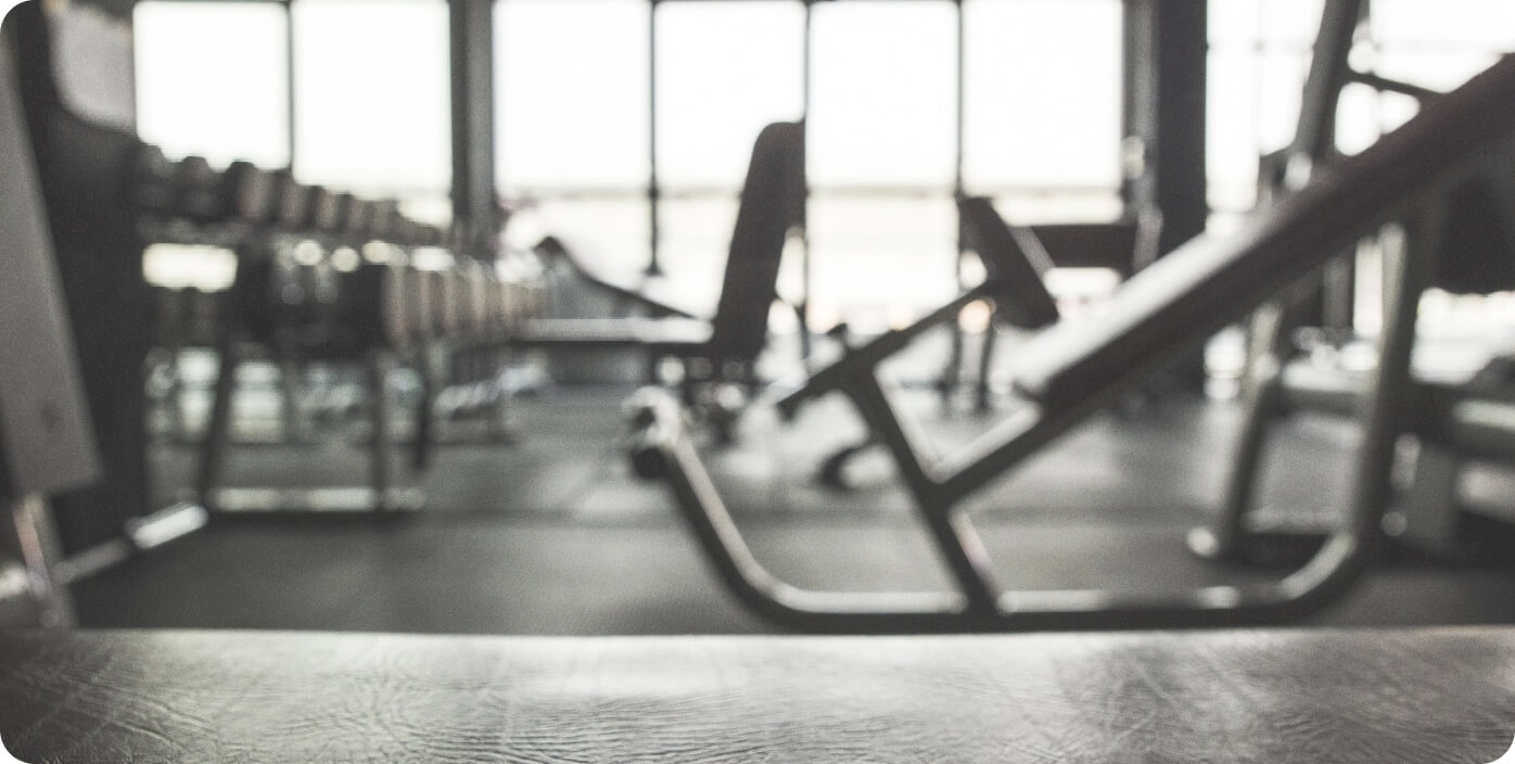 IVR implementation improved caller efficiencies by 75%