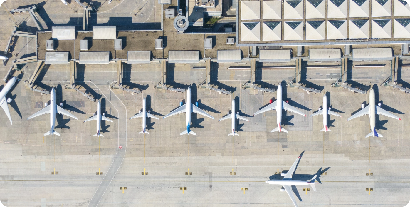 Leading airline increases NPS results by up to +29 across voice and chat channels Leading airline increases NPS results by up to +29 across voice and chat channels