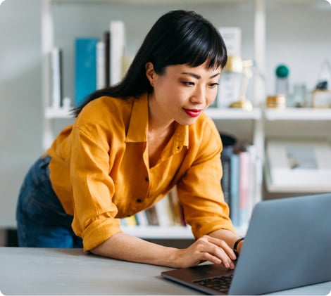 bottom-image-newsroom