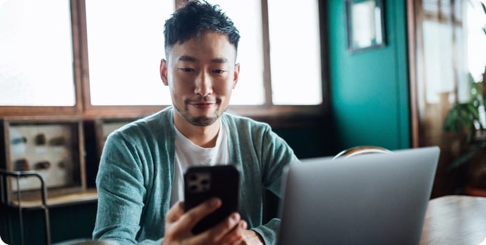 ‘Buy now pay later’ provider achieves 70% first contact resolution ‘Buy now pay later’ provider achieves 70% first contact resolution