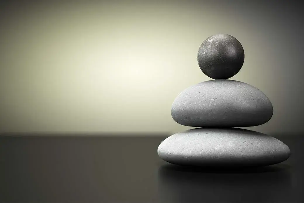 Managing collections in a COVID environment