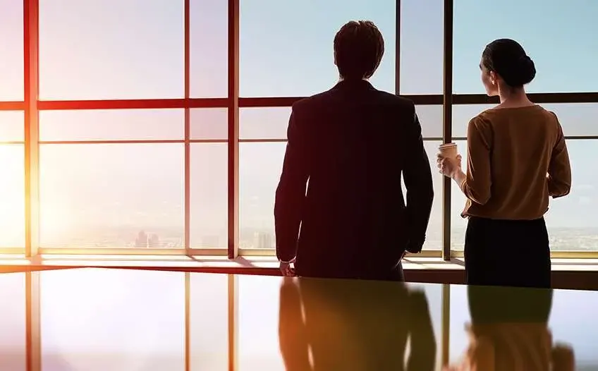 Probe CX navigated the COVID-19 work-from-home debate.