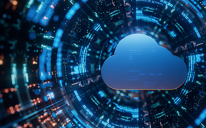 Cloud contact centers – what they are and why they work