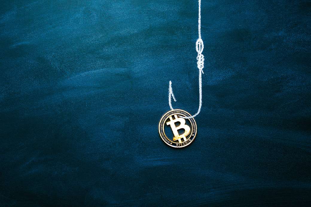 How blockchain is set to change the CX landscape