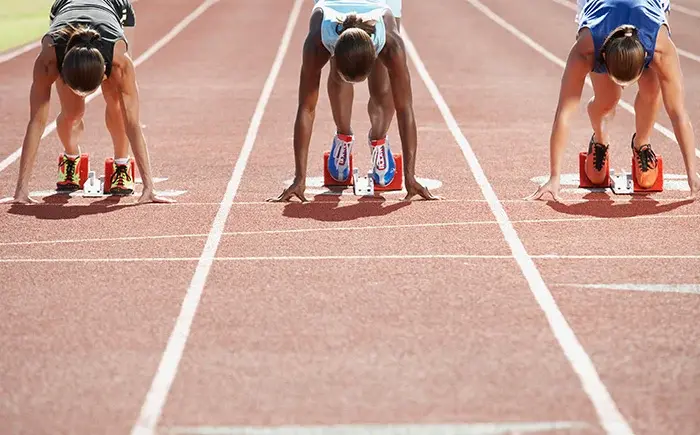 How to get started with intelligent automation