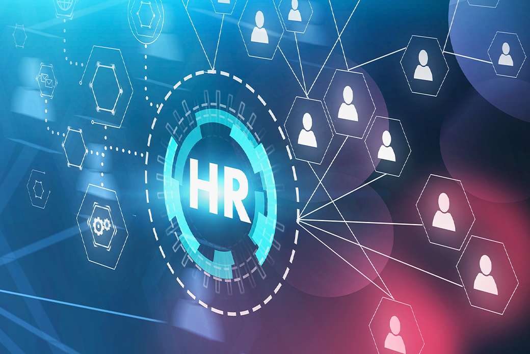 Boost your candidate experience in 7 simple steps